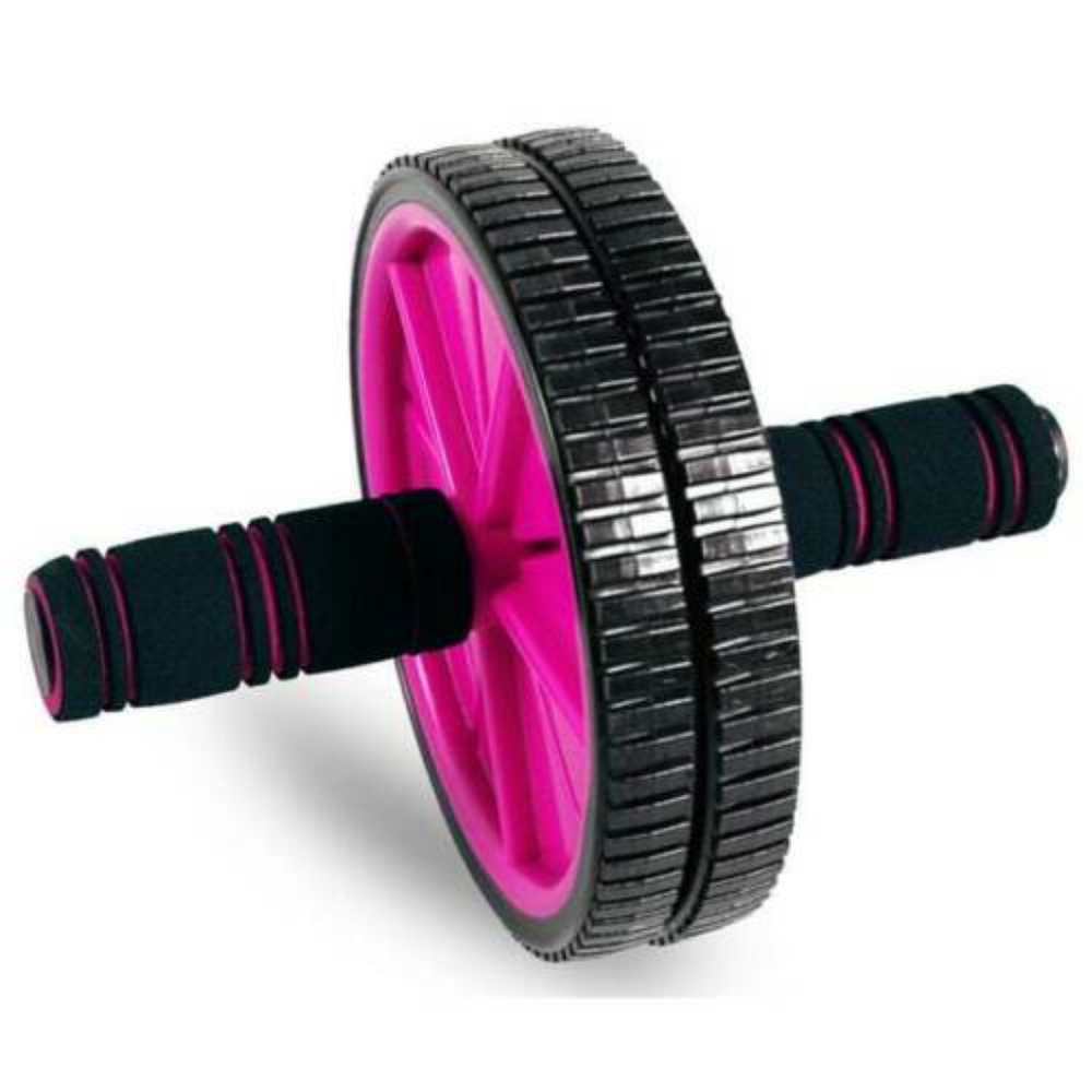 *NEW* Tone Fitness Toning Wheel